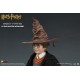 Harry Potter 1/6 action figure with costume 26 cm